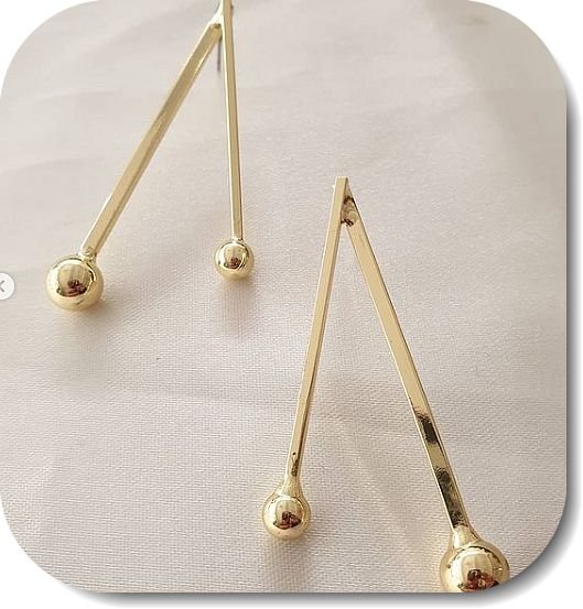 Kararmaz Solmaz Ucgen Toplu Kupe 2 Cift 9601ab İmalat