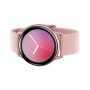 SAMSUNG Galaxy Watch Active 2 Aluminum